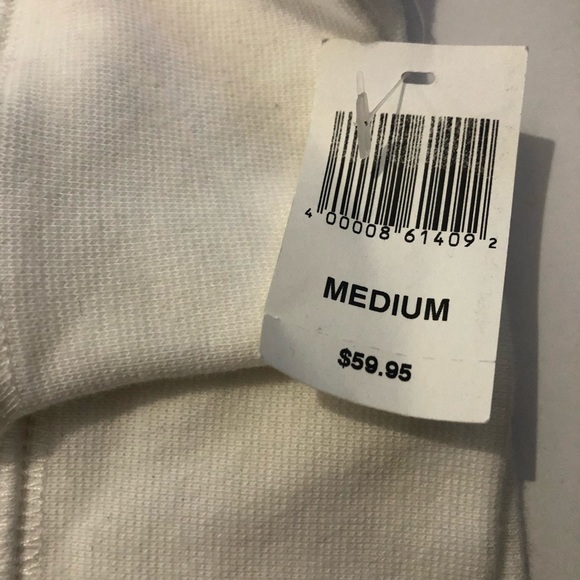 Disney Mickey Mouse 2015 Full Zip  Hoodie Jacket - Picture 3 of 7